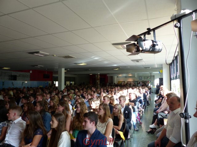 Abiturentlassung_2018_10