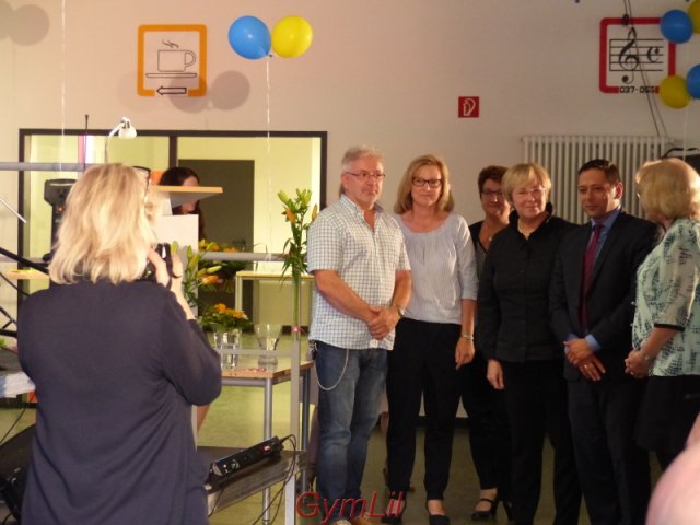 Abiturentlassung_2018_11