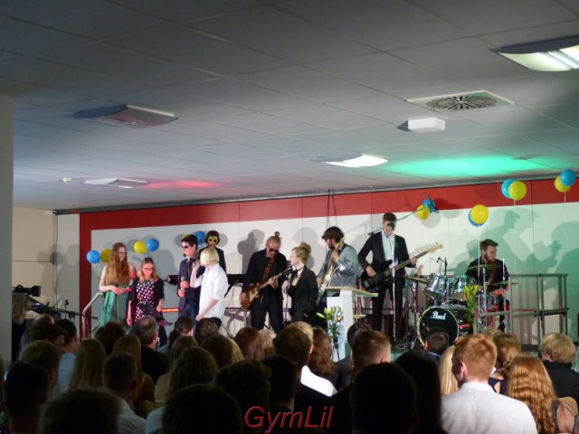 Abiturentlassung_2018_12