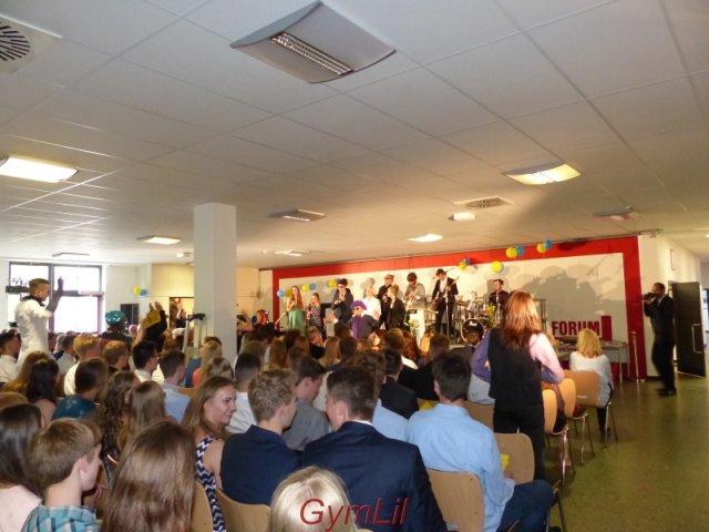 Abiturentlassung_2018_13