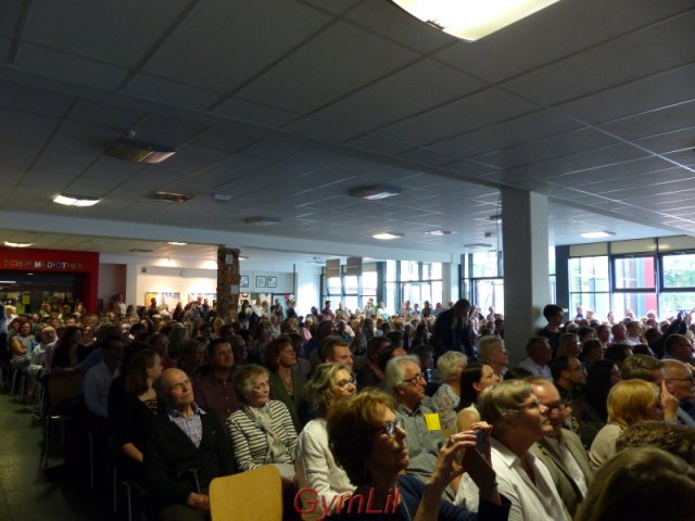 Abiturentlassung_2018_14