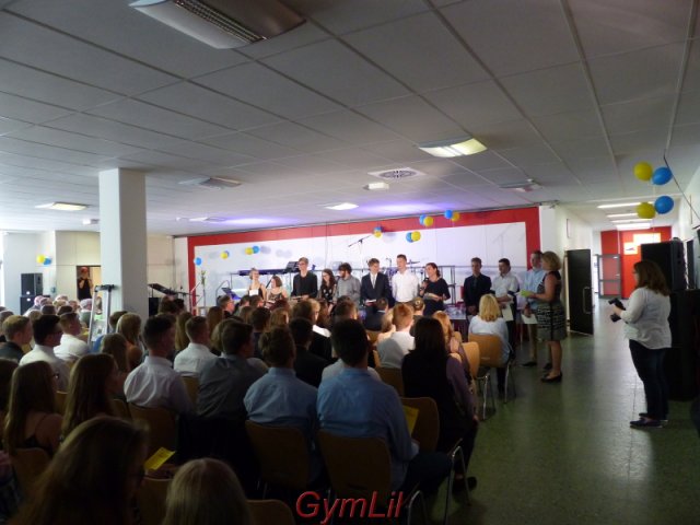 Abiturentlassung_2018_15