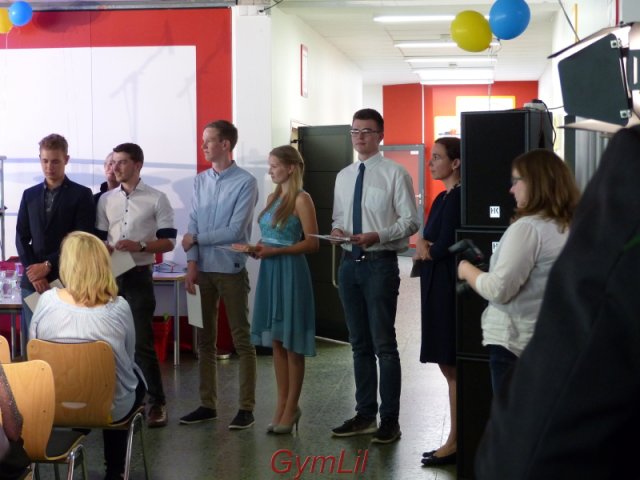 Abiturentlassung_2018_16