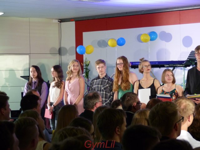 Abiturentlassung_2018_17