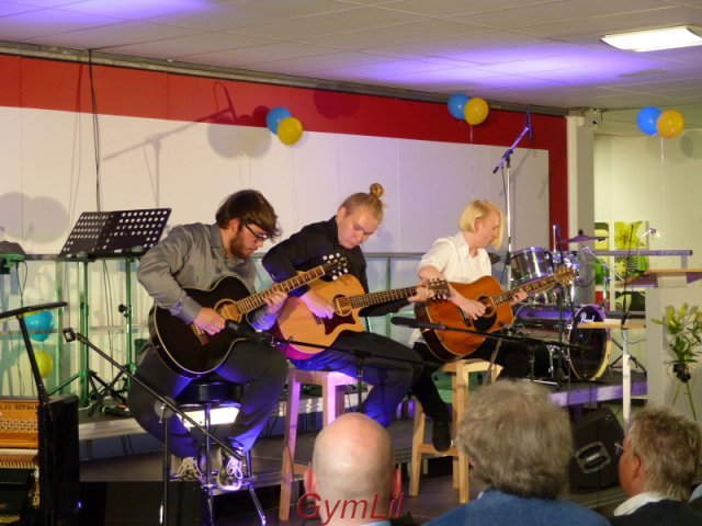 Abiturentlassung_2018_18