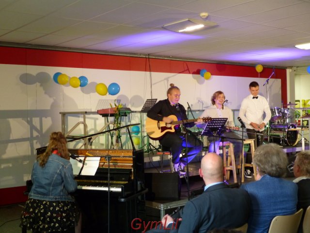 Abiturentlassung_2018_19