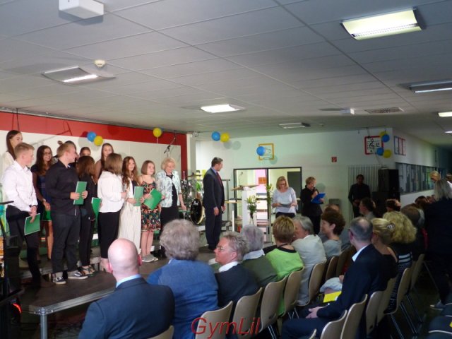 Abiturentlassung_2018_20