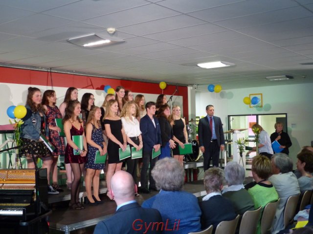 Abiturentlassung_2018_21