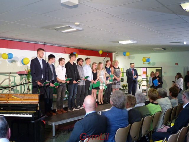 Abiturentlassung_2018_22