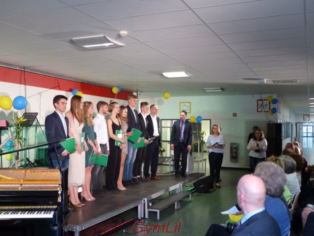 Abiturentlassung_2018_23