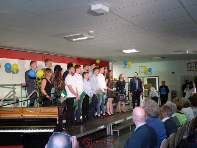 Abiturentlassung_2018_24