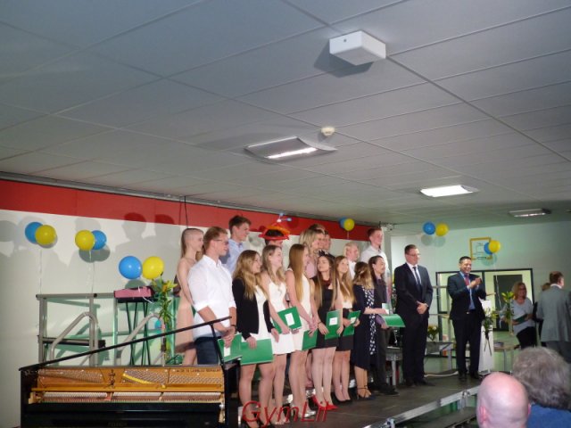 Abiturentlassung_2018_25