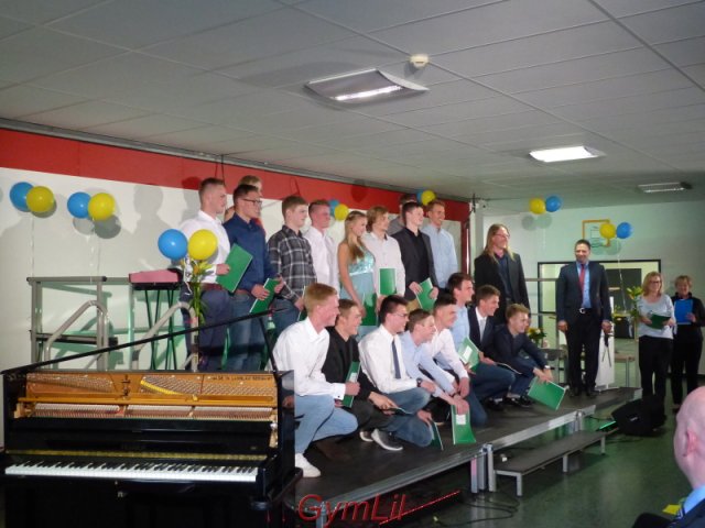 Abiturentlassung_2018_26