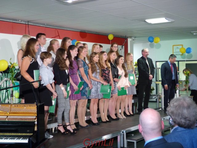 Abiturentlassung_2018_27