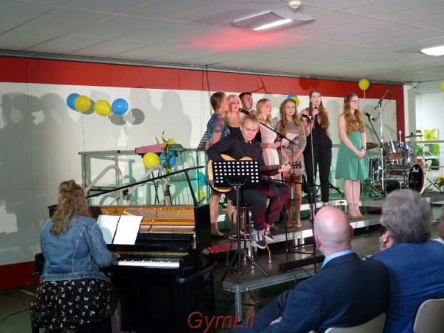 Abiturentlassung_2018_28