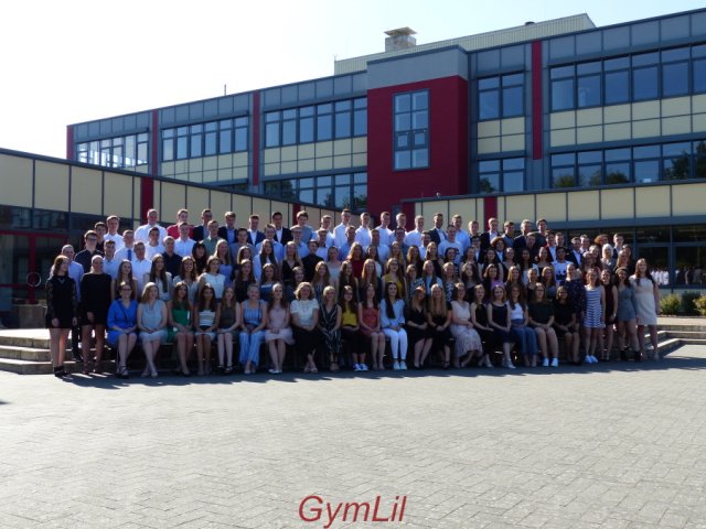 Abiturentlassung_2019_01