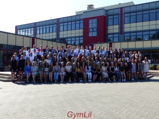 Abiturentlassung_2019_02