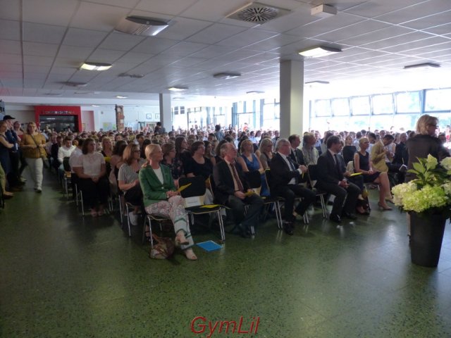 Abiturentlassung_2019_03