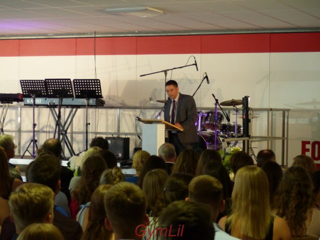 Abiturentlassung_2019_04