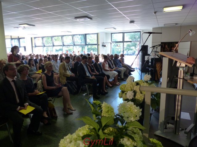 Abiturentlassung_2019_05