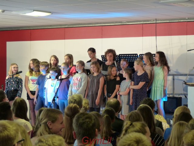 Abiturentlassung_2019_06