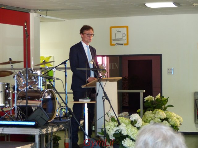 Abiturentlassung_2019_07