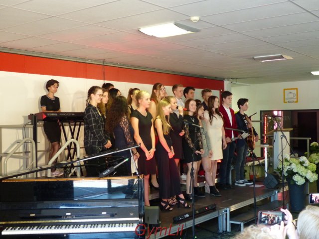 Abiturentlassung_2019_08