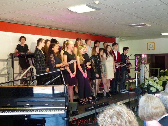 Abiturentlassung_2019_09