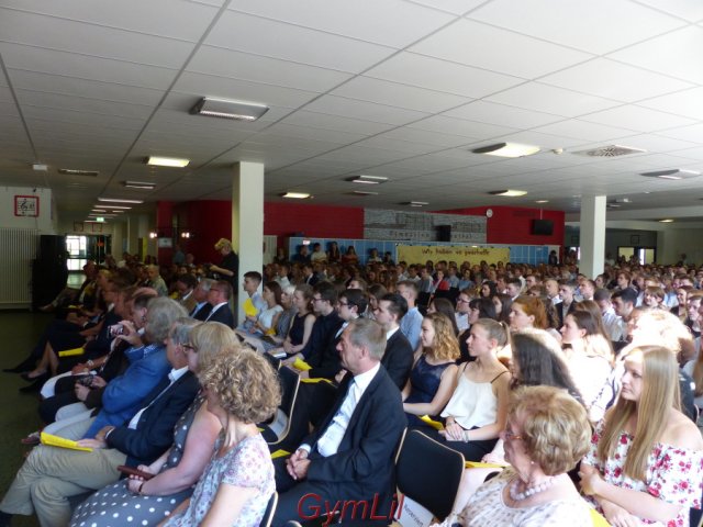 Abiturentlassung_2019_10