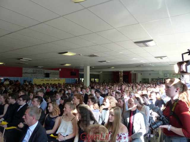 Abiturentlassung_2019_11