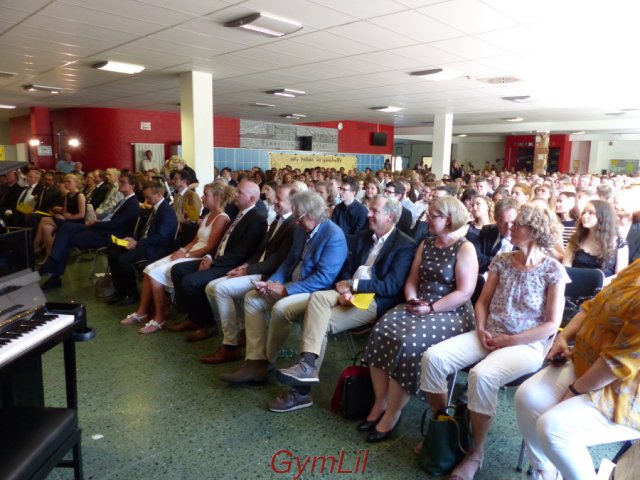 Abiturentlassung_2019_12