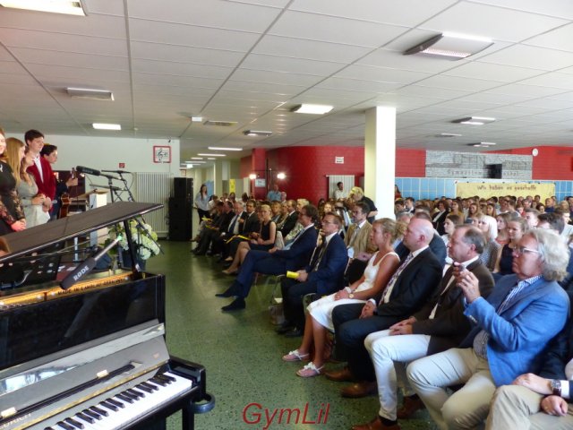 Abiturentlassung_2019_13