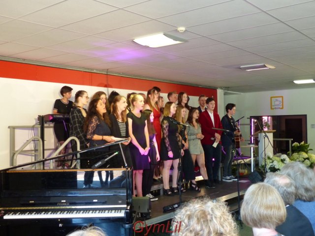 Abiturentlassung_2019_14