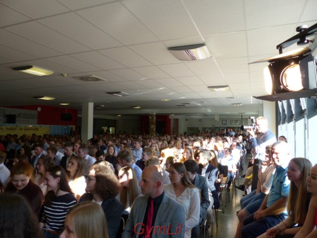 Abiturentlassung_2019_15