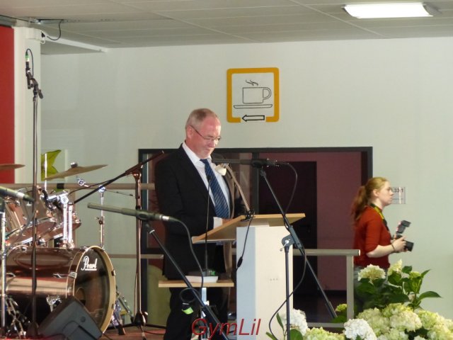 Abiturentlassung_2019_16