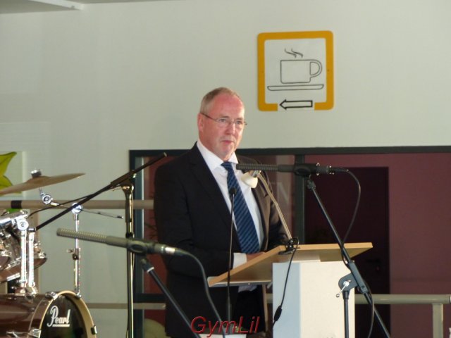 Abiturentlassung_2019_17