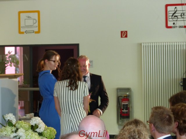 Abiturentlassung_2019_18