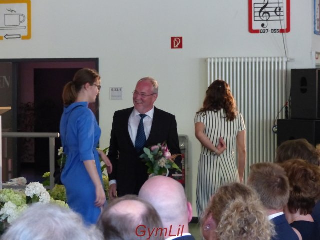 Abiturentlassung_2019_19