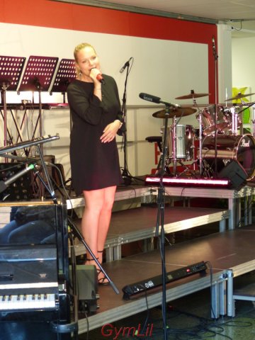 Abiturentlassung_2019_20