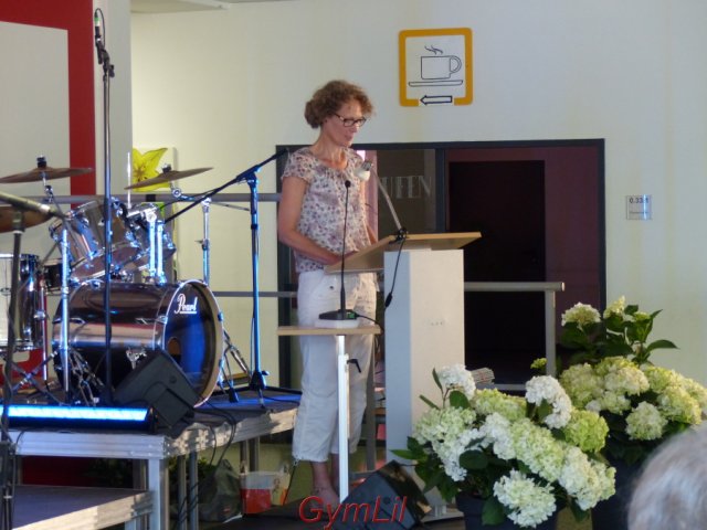 Abiturentlassung_2019_21