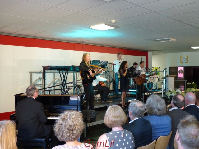 Abiturentlassung_2019_22