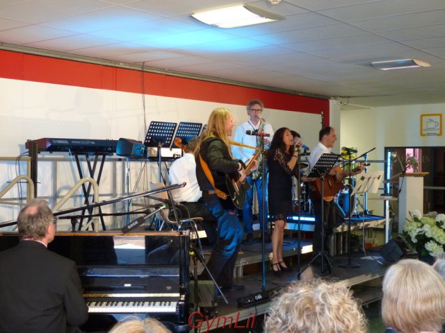 Abiturentlassung_2019_23