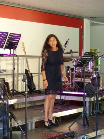 Abiturentlassung_2019_26