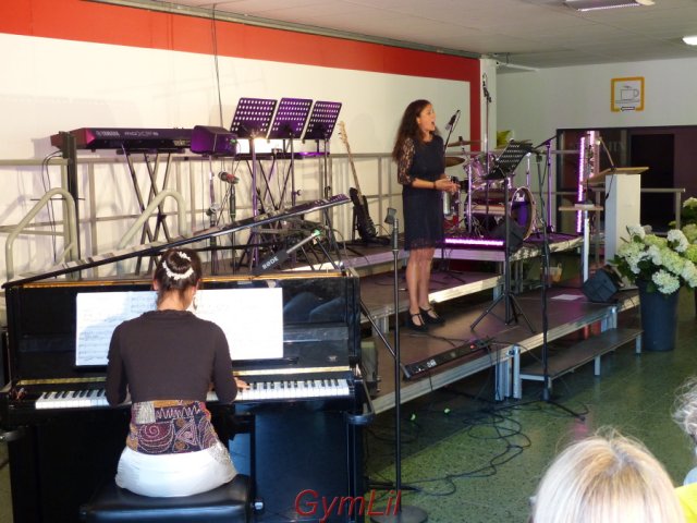 Abiturentlassung_2019_27