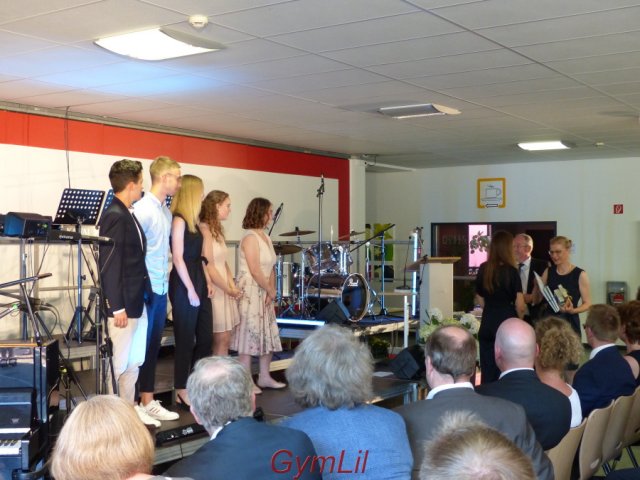 Abiturentlassung_2019_28