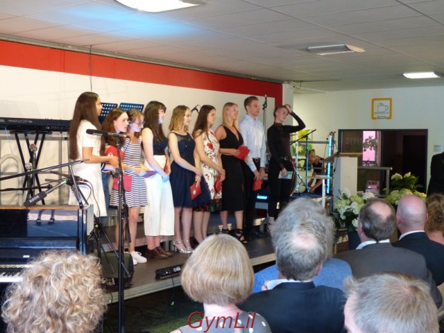 Abiturentlassung_2019_29