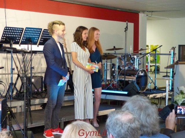 Abiturentlassung_2019_31