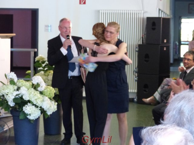 Abiturentlassung_2019_32