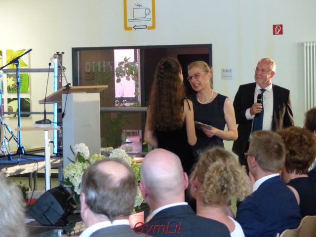 Abiturentlassung_2019_33