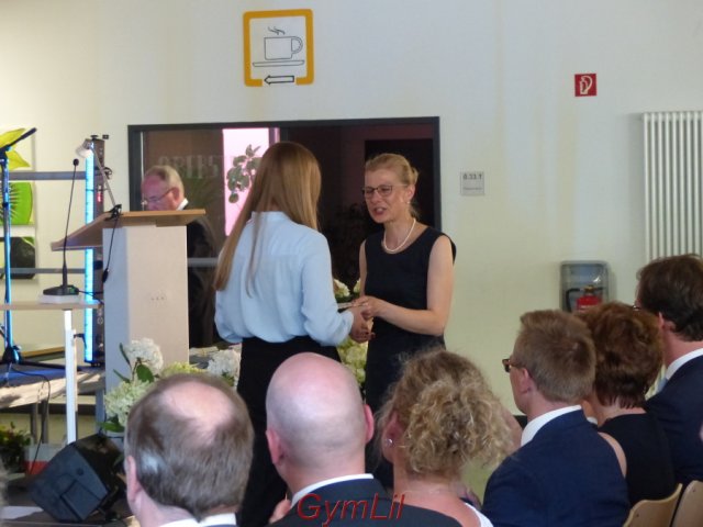 Abiturentlassung_2019_34